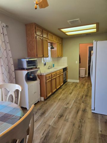 39925 Lilley Mountain Drive, Coarsegold, CA 93614