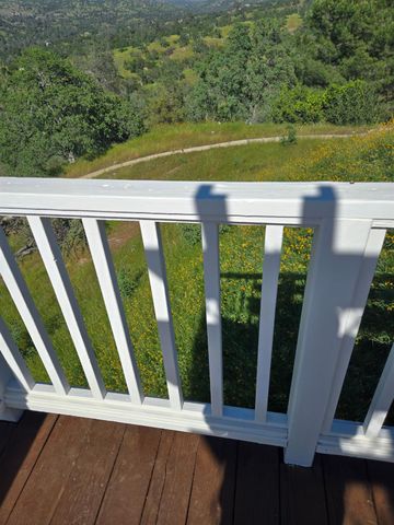 39925 Lilley Mountain Drive, Coarsegold, CA 93614