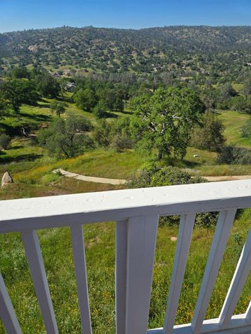 39925 Lilley Mountain Drive, Coarsegold, CA 93614