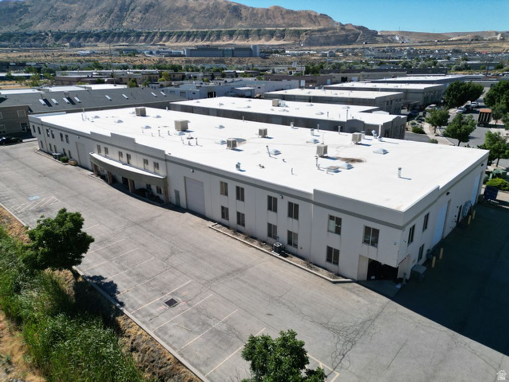14621 S 800 W #300, Bluffdale, UT 84065 — photo 3