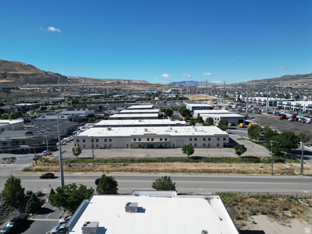 14621 S 800 W #300, Bluffdale, UT 84065 — photo 4