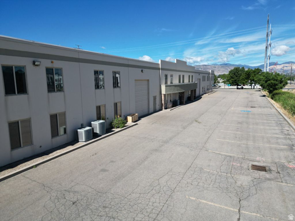 14621 S 800 W #300, Bluffdale, UT 84065 — photo 5