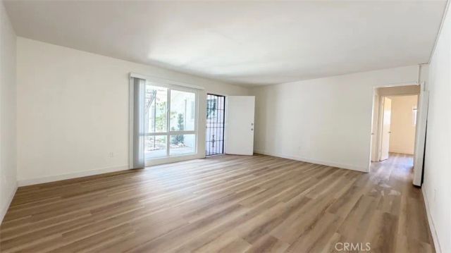 640 Ward Street 2, La Habra, CA 90631