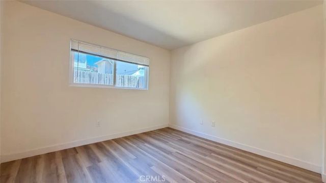 640 Ward Street 2, La Habra, CA 90631