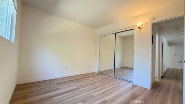 640 Ward Street 2, La Habra, CA 90631