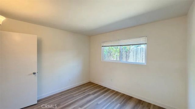 640 Ward Street 2, La Habra, CA 90631