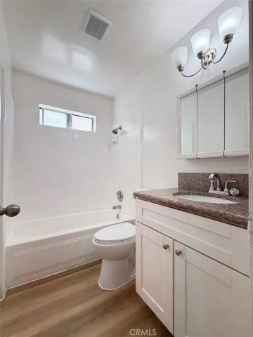 640 Ward Street 2, La Habra, CA 90631