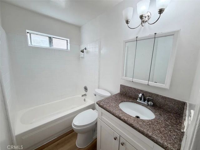 640 Ward Street 2, La Habra, CA 90631