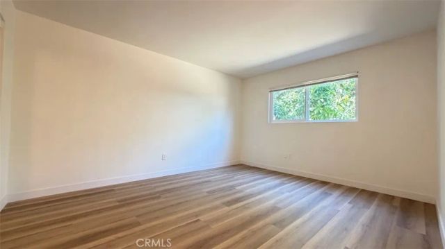 640 Ward Street 2, La Habra, CA 90631