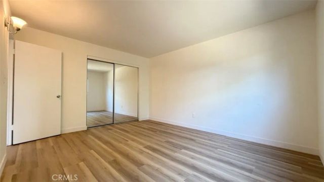 640 Ward Street 2, La Habra, CA 90631