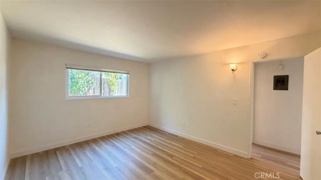 640 Ward Street 2, La Habra, CA 90631
