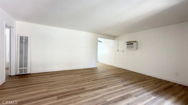 640 Ward Street 2, La Habra, CA 90631