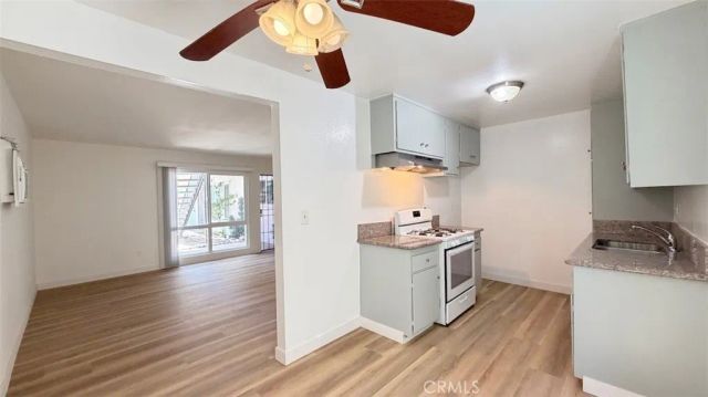 640 Ward Street 2, La Habra, CA 90631