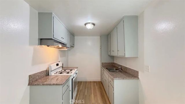 640 Ward Street 2, La Habra, CA 90631