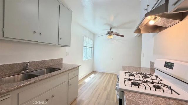 640 Ward Street 2, La Habra, CA 90631
