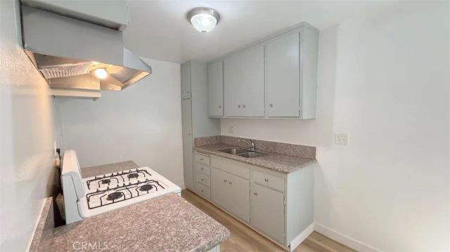640 Ward Street 2, La Habra, CA 90631