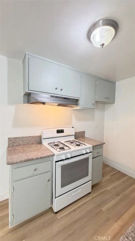 640 Ward Street 2, La Habra, CA 90631