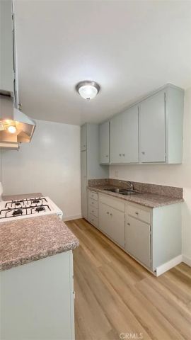 640 Ward Street 2, La Habra, CA 90631