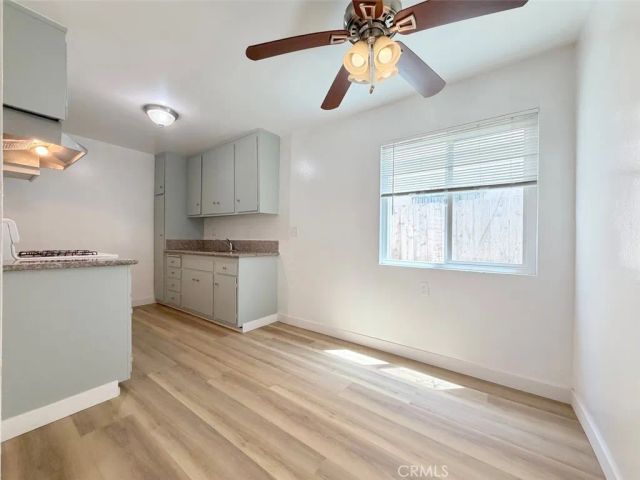 640 Ward Street 2, La Habra, CA 90631