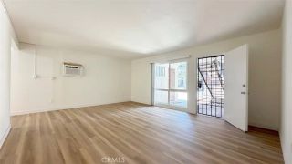 640 Ward Street 2, La Habra, CA 90631