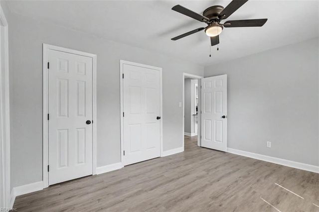 1200 Jenifer ST, Norfolk, VA 23503