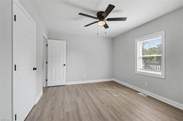 1200 Jenifer ST, Norfolk, VA 23503