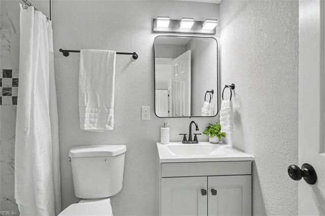 1200 Jenifer ST, Norfolk, VA 23503