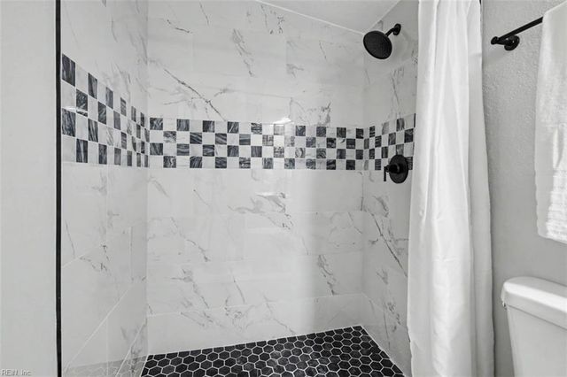 1200 Jenifer ST, Norfolk, VA 23503