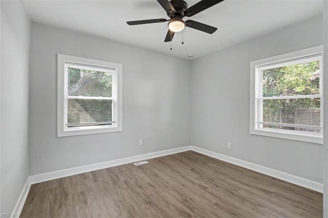 1200 Jenifer ST, Norfolk, VA 23503