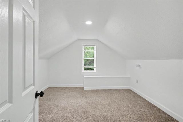 1200 Jenifer ST, Norfolk, VA 23503