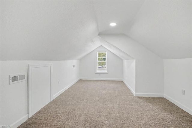 1200 Jenifer ST, Norfolk, VA 23503