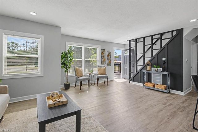 1200 Jenifer ST, Norfolk, VA 23503