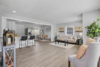 1200 Jenifer ST, Norfolk, VA 23503