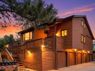 2695 Juniper Avenue, Boulder, CO 80304