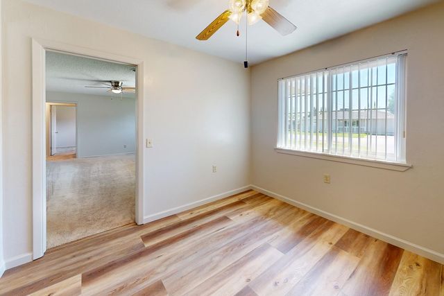 1909 10th Ave, Olivehurst, CA 95961