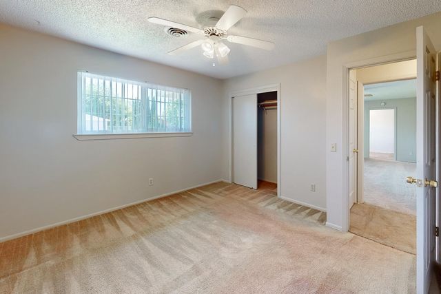 1909 10th Ave, Olivehurst, CA 95961