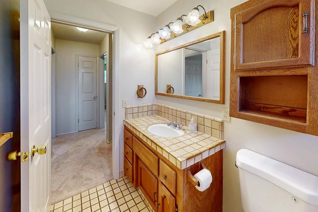 1909 10th Ave, Olivehurst, CA 95961