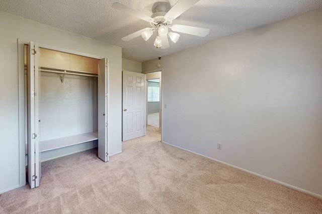 1909 10th Ave, Olivehurst, CA 95961