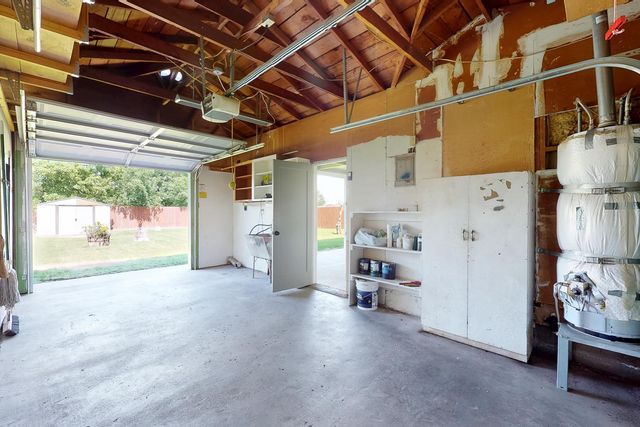 1909 10th Ave, Olivehurst, CA 95961