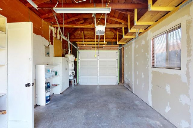 1909 10th Ave, Olivehurst, CA 95961