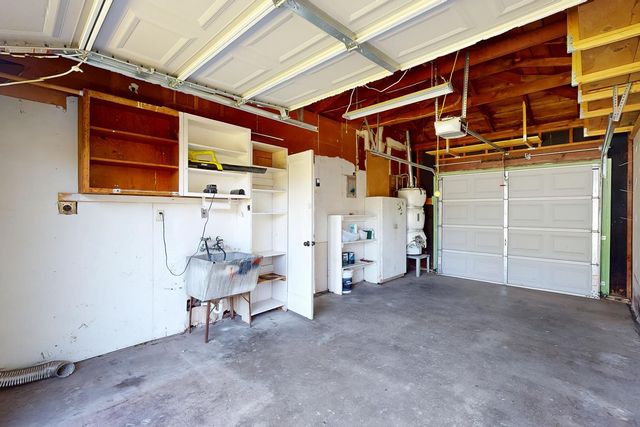 1909 10th Ave, Olivehurst, CA 95961