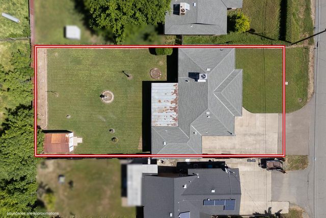 1909 10th Ave, Olivehurst, CA 95961