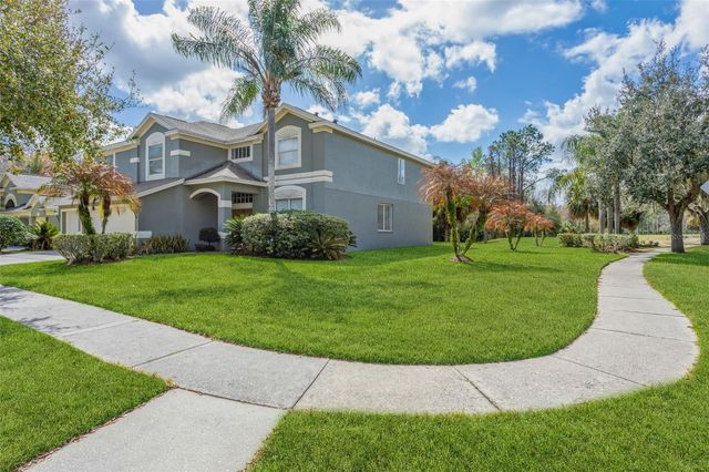 18110 TURTLE BEACH WAY, Tampa, FL 33647