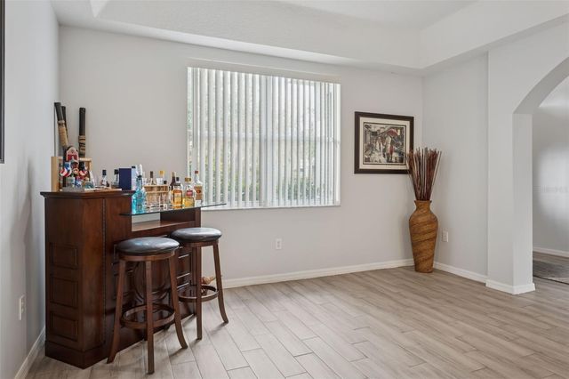 18110 TURTLE BEACH WAY, Tampa, FL 33647