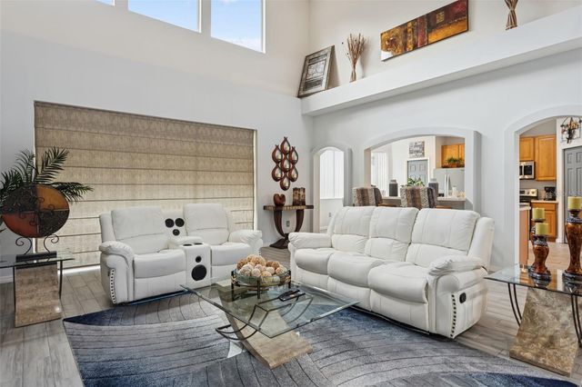 18110 TURTLE BEACH WAY, Tampa, FL 33647