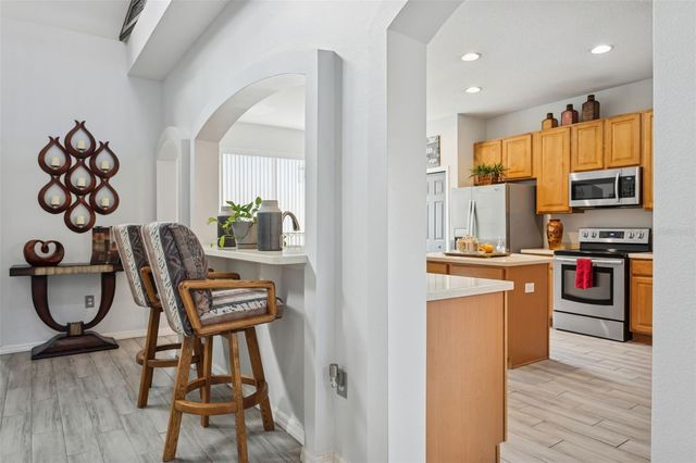 18110 TURTLE BEACH WAY, Tampa, FL 33647