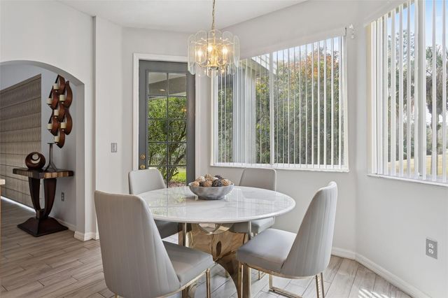 18110 TURTLE BEACH WAY, Tampa, FL 33647