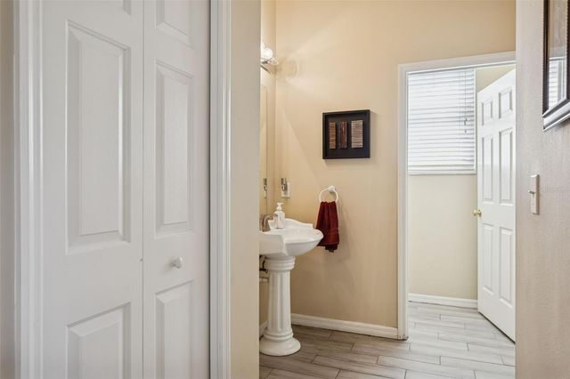 18110 TURTLE BEACH WAY, Tampa, FL 33647