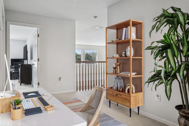 18110 TURTLE BEACH WAY, Tampa, FL 33647