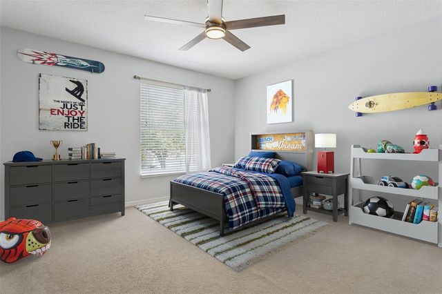 18110 TURTLE BEACH WAY, Tampa, FL 33647